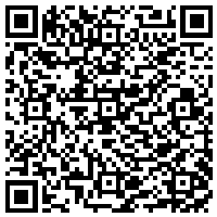 QR Code for bitcoin:bitcoin:bitcoin:bitcoin:bitcoin:bitcoin:bitcoin:bitcoin:bitcoin:bitcoin:dash:Xyqtmnoz215wYpBfPCrrS2dB3oDHchdbpR