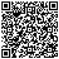 QR Code for bitcoin:bitcoin:bitcoin:bitcoin:bitcoin:bitcoin:bitcoin:bitcoin:bitcoin:bitcoin:dash:XyqupZPf6BF5SFi1XoQLToQQX6ZnHzRSCt