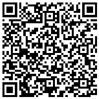 QR Code for bitcoin:bitcoin:bitcoin:bitcoin:bitcoin:bitcoin:bitcoin:bitcoin:bitcoin:bitcoin:dash:XyqwqiPRqbYoUsechLSRVujX5FB9EqHfJF