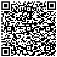 QR Code for bitcoin:bitcoin:bitcoin:bitcoin:bitcoin:bitcoin:bitcoin:bitcoin:bitcoin:bitcoin:dash:Xyr1PfceqcNKBbDzGjWNBtfaFAYpeL5RaA