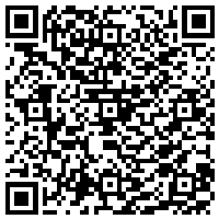 QR Code for bitcoin:bitcoin:bitcoin:bitcoin:bitcoin:bitcoin:bitcoin:bitcoin:bitcoin:bitcoin:dash:Xyr3TdeHS9EUUbzRdJAbnLLq9wL1ZPXH1V