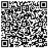 QR Code for bitcoin:bitcoin:bitcoin:bitcoin:bitcoin:bitcoin:bitcoin:bitcoin:bitcoin:bitcoin:dash:Xyr5p2MU69nPRmdjGEv2vN1rc3wkrvGYrf