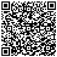 QR Code for bitcoin:bitcoin:bitcoin:bitcoin:bitcoin:bitcoin:bitcoin:bitcoin:bitcoin:bitcoin:dash:Xyr6ABcWtBVk9GFYjZKeyZBkEAJWD1uMre