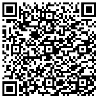 QR Code for bitcoin:bitcoin:bitcoin:bitcoin:bitcoin:bitcoin:bitcoin:bitcoin:bitcoin:bitcoin:dash:Xyr8jLinGryYSCTip3ns2GsgspbRyoAvcK