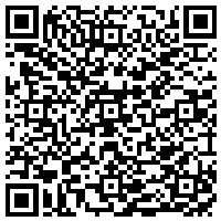 QR Code for bitcoin:bitcoin:bitcoin:bitcoin:bitcoin:bitcoin:bitcoin:bitcoin:bitcoin:bitcoin:dash:Xyr96CSSHouqbY2Fan3F9MpEoXtDF1r1K5