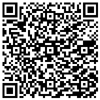QR Code for bitcoin:bitcoin:bitcoin:bitcoin:bitcoin:bitcoin:bitcoin:bitcoin:bitcoin:bitcoin:dash:Xyr9FiyFaUcEKeMthnmASQDRbvx3RN4Dgt
