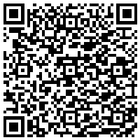 QR Code for bitcoin:bitcoin:bitcoin:bitcoin:bitcoin:bitcoin:bitcoin:bitcoin:bitcoin:bitcoin:dash:XyrASpCVbrFkisiMjpeM7WRU2JcbLMigYN