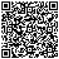 QR Code for bitcoin:bitcoin:bitcoin:bitcoin:bitcoin:bitcoin:bitcoin:bitcoin:bitcoin:bitcoin:dash:XyrBaRiFebTcHLCEpcsm5MBnx1FGfdJxTv