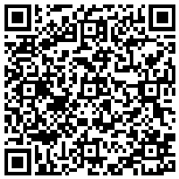 QR Code for bitcoin:bitcoin:bitcoin:bitcoin:bitcoin:bitcoin:bitcoin:bitcoin:bitcoin:bitcoin:dash:XyrBh53G5YNrhpc4SRSL7WJAt87r5XGrc8