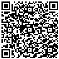 QR Code for bitcoin:bitcoin:bitcoin:bitcoin:bitcoin:bitcoin:bitcoin:bitcoin:bitcoin:bitcoin:dash:XyrCKyRkTAyfU3T76R2emRAiMXRHSGhPkw