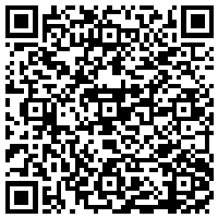QR Code for bitcoin:bitcoin:bitcoin:bitcoin:bitcoin:bitcoin:bitcoin:bitcoin:bitcoin:bitcoin:dash:XyrDUe9P35f85UVSdot7Tth5f3H58Vu1Z2