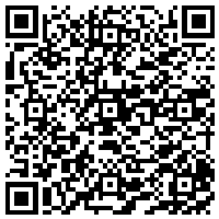 QR Code for bitcoin:bitcoin:bitcoin:bitcoin:bitcoin:bitcoin:bitcoin:bitcoin:bitcoin:bitcoin:dash:XyrEpLTU1ePuFdMSN8GoDMjhAcVyxrWACQ