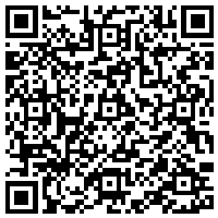 QR Code for bitcoin:bitcoin:bitcoin:bitcoin:bitcoin:bitcoin:bitcoin:bitcoin:bitcoin:bitcoin:dash:XyrFoMusHyeoPC6aVGS3PzZ3yMT8HwWiuq