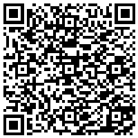 QR Code for bitcoin:bitcoin:bitcoin:bitcoin:bitcoin:bitcoin:bitcoin:bitcoin:bitcoin:bitcoin:dash:XyrGdrF2c6XiKYSc2PBg1V779idUNftJVK