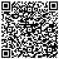 QR Code for bitcoin:bitcoin:bitcoin:bitcoin:bitcoin:bitcoin:bitcoin:bitcoin:bitcoin:bitcoin:dash:XyrGrdMpwpXdYpMfqyzUPFPUQsMn5NsHML