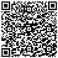 QR Code for bitcoin:bitcoin:bitcoin:bitcoin:bitcoin:bitcoin:bitcoin:bitcoin:bitcoin:bitcoin:dash:XyrJRPYvRHCGD8BThx1RBEcp9CSLxZJ2LT