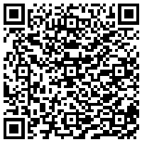 QR Code for bitcoin:bitcoin:bitcoin:bitcoin:bitcoin:bitcoin:bitcoin:bitcoin:bitcoin:bitcoin:dash:XyrJfmLhLAQRCy9ErfixTPSQPsh9C8LzM6
