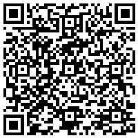 QR Code for bitcoin:bitcoin:bitcoin:bitcoin:bitcoin:bitcoin:bitcoin:bitcoin:bitcoin:bitcoin:dash:XyrLrxgcvqoTTYcfVYKDFEfXgSdftff8dJ