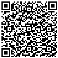 QR Code for bitcoin:bitcoin:bitcoin:bitcoin:bitcoin:bitcoin:bitcoin:bitcoin:bitcoin:bitcoin:dash:XyrPbjayrc3GDRbcB9c5fMbnspeZCUcix2