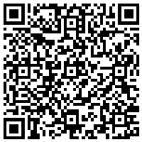 QR Code for bitcoin:bitcoin:bitcoin:bitcoin:bitcoin:bitcoin:bitcoin:bitcoin:bitcoin:bitcoin:dash:XyrQEhRNPp1faRYecSmhhT2MThY23vYBUY
