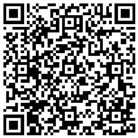 QR Code for bitcoin:bitcoin:bitcoin:bitcoin:bitcoin:bitcoin:bitcoin:bitcoin:bitcoin:bitcoin:dash:XyrQi6PM7ANNjap9RQojRGsmRX2osDmjRa