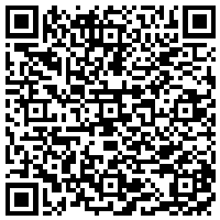 QR Code for bitcoin:bitcoin:bitcoin:bitcoin:bitcoin:bitcoin:bitcoin:bitcoin:bitcoin:bitcoin:dash:XyrRQRjoZtM366GDwHT5bRGMJF6PAw5LLx