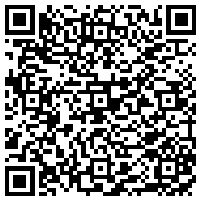 QR Code for bitcoin:bitcoin:bitcoin:bitcoin:bitcoin:bitcoin:bitcoin:bitcoin:bitcoin:bitcoin:dash:XyrShNkTC7L51cN79KBnTz3cfVEp8LAaAg