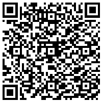 QR Code for bitcoin:bitcoin:bitcoin:bitcoin:bitcoin:bitcoin:bitcoin:bitcoin:bitcoin:bitcoin:dash:XyrSkWsidffyCHw42zy8eAY7weo7wb7314