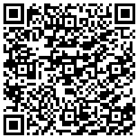 QR Code for bitcoin:bitcoin:bitcoin:bitcoin:bitcoin:bitcoin:bitcoin:bitcoin:bitcoin:bitcoin:dash:XyrZ71HUTxQMsd2mALeUrPS1gJhFF3V3D9