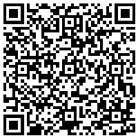 QR Code for bitcoin:bitcoin:bitcoin:bitcoin:bitcoin:bitcoin:bitcoin:bitcoin:bitcoin:bitcoin:dash:XyrbQzA6s1LmB2oNVuRdktKLLkGc9rB7SL