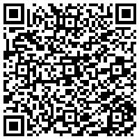 QR Code for bitcoin:bitcoin:bitcoin:bitcoin:bitcoin:bitcoin:bitcoin:bitcoin:bitcoin:bitcoin:dash:XyrcMNdezeBnKgRLMnRdfGp1rbWVRkHLy6