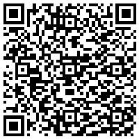 QR Code for bitcoin:bitcoin:bitcoin:bitcoin:bitcoin:bitcoin:bitcoin:bitcoin:bitcoin:bitcoin:dash:Xyre3F3MHGRZ4G8hV9zpcPjPsQuFibmiFb