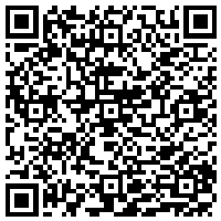 QR Code for bitcoin:bitcoin:bitcoin:bitcoin:bitcoin:bitcoin:bitcoin:bitcoin:bitcoin:bitcoin:dash:XyrepjXwvqBteDPR196T7J3U5cxhvqZPQm