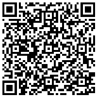 QR Code for bitcoin:bitcoin:bitcoin:bitcoin:bitcoin:bitcoin:bitcoin:bitcoin:bitcoin:bitcoin:dash:Xyro2R7ReMAvyr3G63Z1MJHiAbgfo121rh