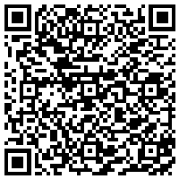 QR Code for bitcoin:bitcoin:bitcoin:bitcoin:bitcoin:bitcoin:bitcoin:bitcoin:bitcoin:bitcoin:dash:Xyrq57Usk3TBny3WNRYmm35XdGVHasKFHG