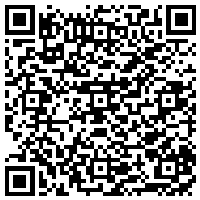 QR Code for bitcoin:bitcoin:bitcoin:bitcoin:bitcoin:bitcoin:bitcoin:bitcoin:bitcoin:bitcoin:dash:XyrqKQdsKuHTGShRPKWQYtPc8mbsC28Cps