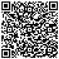 QR Code for bitcoin:bitcoin:bitcoin:bitcoin:bitcoin:bitcoin:bitcoin:bitcoin:bitcoin:bitcoin:dash:XyrsCHL7ag6vxJSVm7LtVsQWyYVYMhwA2b