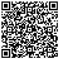 QR Code for bitcoin:bitcoin:bitcoin:bitcoin:bitcoin:bitcoin:bitcoin:bitcoin:bitcoin:bitcoin:dash:XyrvTPR8onmNmXRcP9fSqufMG5MCUtNVmT