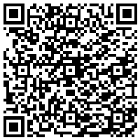 QR Code for bitcoin:bitcoin:bitcoin:bitcoin:bitcoin:bitcoin:bitcoin:bitcoin:bitcoin:bitcoin:dash:XyrvThSSgrCwSSQh4e74MK55jCUWry68oR