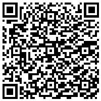 QR Code for bitcoin:bitcoin:bitcoin:bitcoin:bitcoin:bitcoin:bitcoin:bitcoin:bitcoin:bitcoin:dash:XyrwginAyoGKoH6wsnoCDGe4b2bZXmLGVq