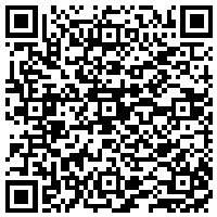 QR Code for bitcoin:bitcoin:bitcoin:bitcoin:bitcoin:bitcoin:bitcoin:bitcoin:bitcoin:bitcoin:dash:Xyrwja6wZPpp1GgK1eckbhsJkbrdpnF3w4
