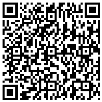 QR Code for bitcoin:bitcoin:bitcoin:bitcoin:bitcoin:bitcoin:bitcoin:bitcoin:bitcoin:bitcoin:dash:XyryZKswtJrF3eLcFX2K5dxWLrbkuP8Xu8