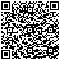 QR Code for bitcoin:bitcoin:bitcoin:bitcoin:bitcoin:bitcoin:bitcoin:bitcoin:bitcoin:bitcoin:dash:Xys2FXPiDBQq4JFCqyd7DqeGfGeKT2FQ8j