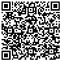 QR Code for bitcoin:bitcoin:bitcoin:bitcoin:bitcoin:bitcoin:bitcoin:bitcoin:bitcoin:bitcoin:dash:Xys2kCPHWXKpXJgxUP3JLM21MBckT48do1