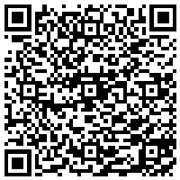 QR Code for bitcoin:bitcoin:bitcoin:bitcoin:bitcoin:bitcoin:bitcoin:bitcoin:bitcoin:bitcoin:dash:Xys4y1WahCYvRcQ2GJS5eb8To2ecxvjaGx