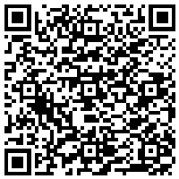 QR Code for bitcoin:bitcoin:bitcoin:bitcoin:bitcoin:bitcoin:bitcoin:bitcoin:bitcoin:bitcoin:dash:Xys52yTtkpbECYKmRDCkX1zfCsYXY2TD5M