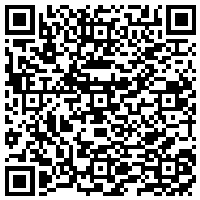 QR Code for bitcoin:bitcoin:bitcoin:bitcoin:bitcoin:bitcoin:bitcoin:bitcoin:bitcoin:bitcoin:dash:Xys54U2RTymGhVBPCRk8sbCz21cYCf9JXh