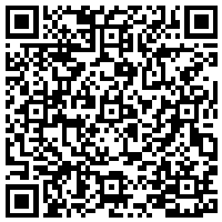 QR Code for bitcoin:bitcoin:bitcoin:bitcoin:bitcoin:bitcoin:bitcoin:bitcoin:bitcoin:bitcoin:dash:Xys61YXbysXwrujitAXreUvLN9oUBK3CTy