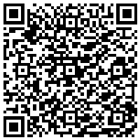 QR Code for bitcoin:bitcoin:bitcoin:bitcoin:bitcoin:bitcoin:bitcoin:bitcoin:bitcoin:bitcoin:dash:Xys73wuYh5FXo7bHQLNJYVWuoKghv3hD1u