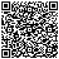 QR Code for bitcoin:bitcoin:bitcoin:bitcoin:bitcoin:bitcoin:bitcoin:bitcoin:bitcoin:bitcoin:dash:Xys9RvSPVsWWD71v4DFKiXHv5axv2hmFtA